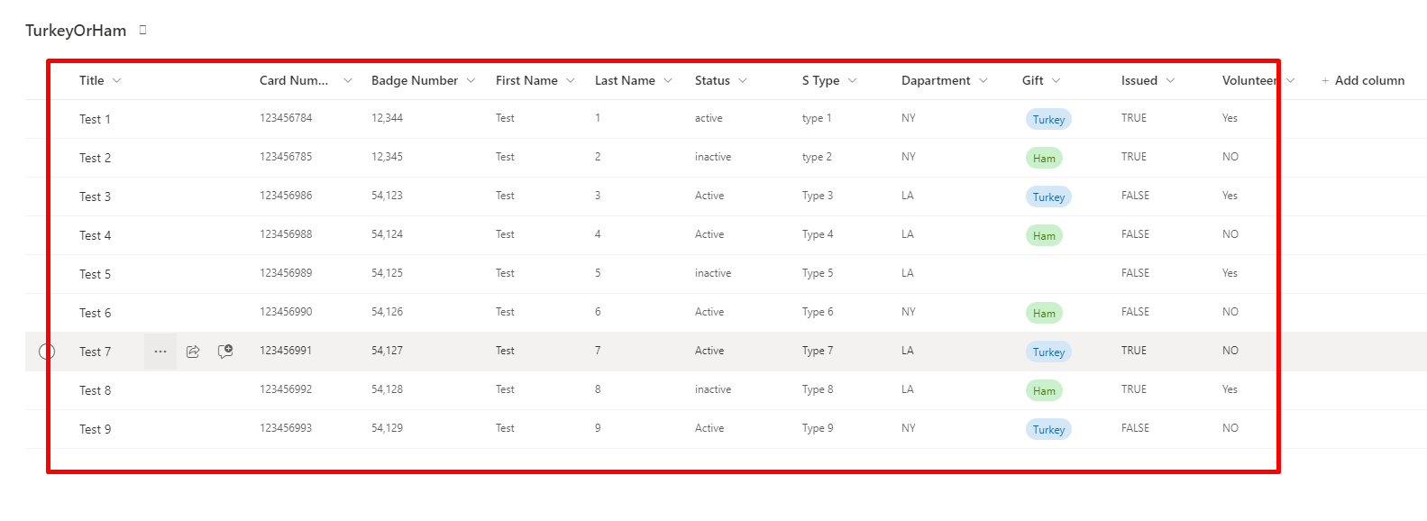 exploringvirtualtablesindataverse exploringvirtualtablesindataverse